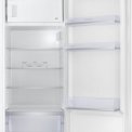 De Samsung BRR19M011WW koelkast heeft een inhoud van 189 liter