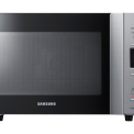 Samsung CE117Samsung CE117PT-X1 combi-magnetronPT-X combi-magnetron