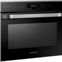 Samsung NQ50J9530BS inbouw oven met magnetron