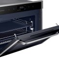 Samsung NQ50J9530BS inbouw oven met magnetron