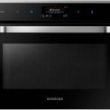 Samsung NQ50J9530BS inbouw oven met magnetron