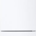 Samsung RB33N300NWW koelkast wit