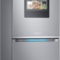 Samsung RB38M7998S4 koelkast