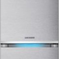 Samsung RB41J7859SR koelkast