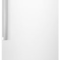 Samsung RR35H6000WW koelkast wit