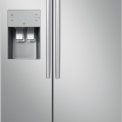 Samsung RS50N3403SA side-by-side koelkast