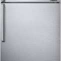 Samsung RT38K5400S9 koelkast