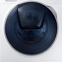 Samsung WW10M86INOA wasmachine