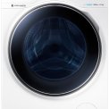 Samsung WW12H8400EW wasmachine