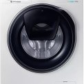 Samsung WW80K6404QW Addwash wasmachine