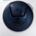 Samsung WW80M76NN2M wasmachine