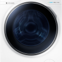 Samsung WW90H7600EW wasmachine