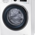 Samsung WW90J6600CW wasmachine