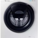 Samsung WW90K6604QW Addwash wasmachine