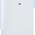 SB Electronics SB4338 koelkast