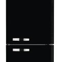Schaub Lorenz DBF19060B-8106 koelkast zwart