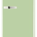 Schaub Lorenz TL55G-6928 koelkast groen