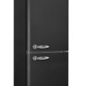 Schneider SCCB250VB koelkast