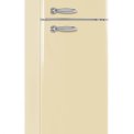 Schneider SCDD309VCR koelkast