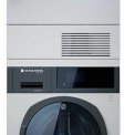 Schulthess Starline Prime klepafvoer 230V wasmachine