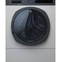 Schulthess Starline Prime klepafvoer 230V wasmachine