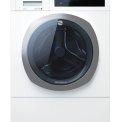 Schulthess Sublime Snow wasmachine