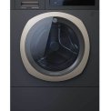 Schulthess Titan Rock wasmachine