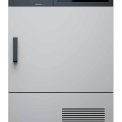 Schulthess topLine Prime professionele luchtafvoer droger