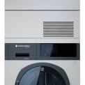Schulthess topLine Prime pompafvoer 230V professionele wasmachine