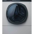 Schulthess topLine Prime pompafvoer 230V professionele wasmachine