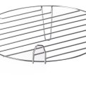 Sharp R922STWE combi-magnetron