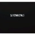 Siemens BI630CNS1 inbouw warmhoudlade
