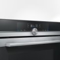 Siemens CB635GBS1 rvs inbouw oven