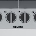 Siemens EC6A5HC90N inbouw kookplaat