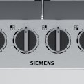 Siemens EC6A5PC90N inbouw kookplaat