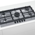 Siemens EC9A5RC90N inbouw kookplaat