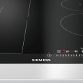 Siemens ED675FSB1E inductie inbouw kookplaat