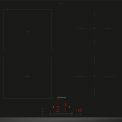 Siemens ED751HSC1E inbouw inductie kookplaat met touchSlider en HomeConnect