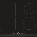 Siemens ED775FSC5E inbouw inductie kookplaat