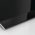 Siemens EH875MP17E inductie inbouw kookplaat