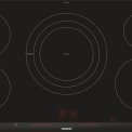 Siemens EH975LVC1E inductie inbouw kookplaat
