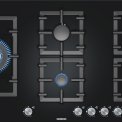 Siemens EP916SC91N inbouw kookplaat