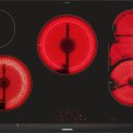 Siemens ET875LMP1D keramisch inbouw kookplaat