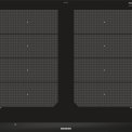Siemens EX675LXE3E inductie inbouw kookplaat