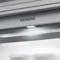 Siemens GI38NP60 inbouw vrieskast