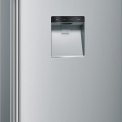 Siemens GS36DPI20 rvs vrieskast