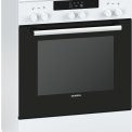 Siemens HA422210 keramisch fornuis