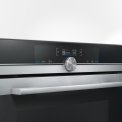 Siemens HB634GBS1 rvs inbouw oven