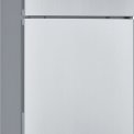 Siemens KD29VVL30 rvs-look koelkast