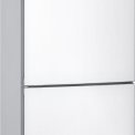 Siemens KG33VUW30 koelkast